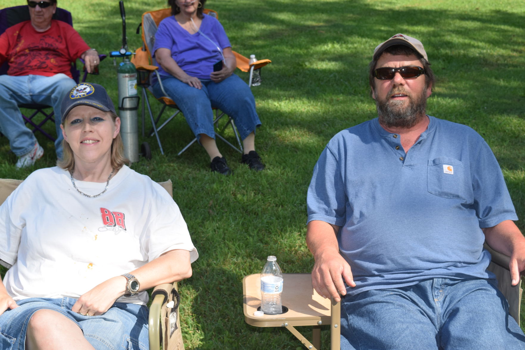 Hoppin july 29 (62).JPG